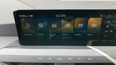 Kia EV5 160kW GT-Line S 81.4kWh 5dr Auto Electric Estate